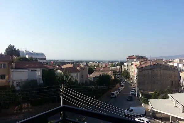 Orion Fuarcılık - Resim 4
