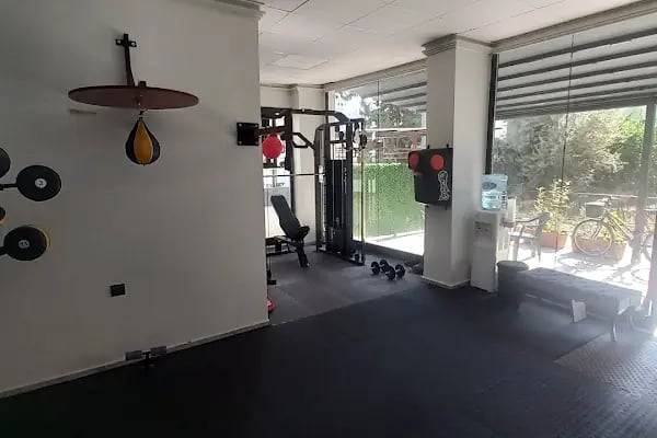 Adana Kick Box - Aykol Spor Klubü - Resim 14