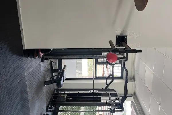 Adana Kick Box - Aykol Spor Klubü - Resim 17
