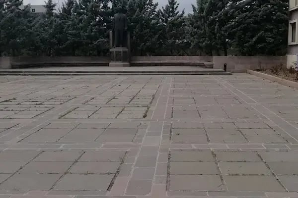 Ankara Üniversitesi Ziraat Fakültesi Bahçe Bitkileri Bölümü - Resim 18