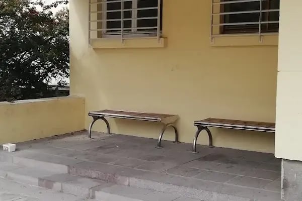 Ankara Üniversitesi Ziraat Fakültesi Bahçe Bitkileri Bölümü - Resim 15