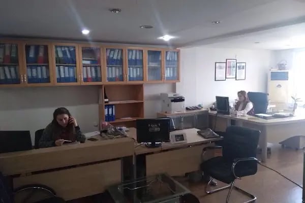 Özel Sem Sürücü Kursu - Resim 6