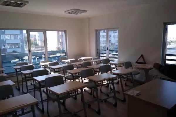Özel Sem Sürücü Kursu - Resim 8