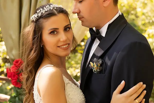 Karaca Fotoğrafçılık - Resim 6