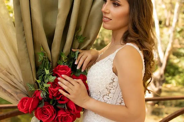 Karaca Fotoğrafçılık - Resim 4