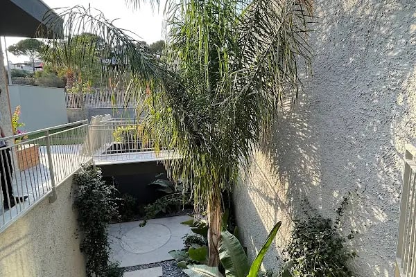 SUMKA YAPI - BODRUM - Resim 9