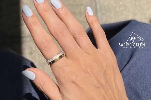 Safiye Gelen Uzman Estetisyen - Resim 8