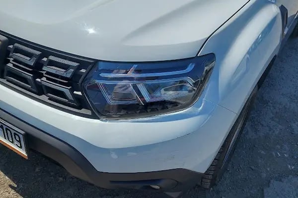 AUTOLAND İSTANBUL HAVALİMANI (IGA) - Resim 13