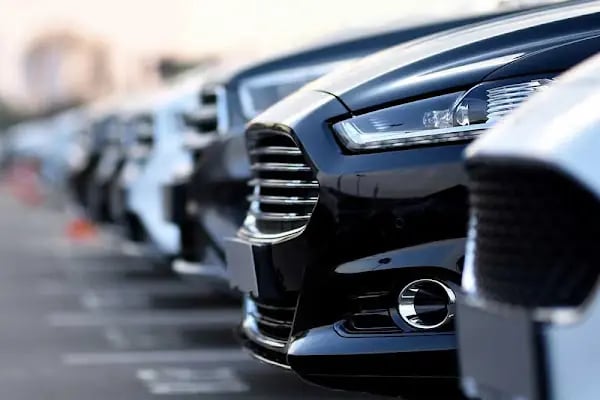 AUTOLAND İSTANBUL HAVALİMANI (IGA) - Resim 2