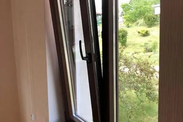 AFŞİN YILMAZ PEN VE CAM BALKON - Resim 5