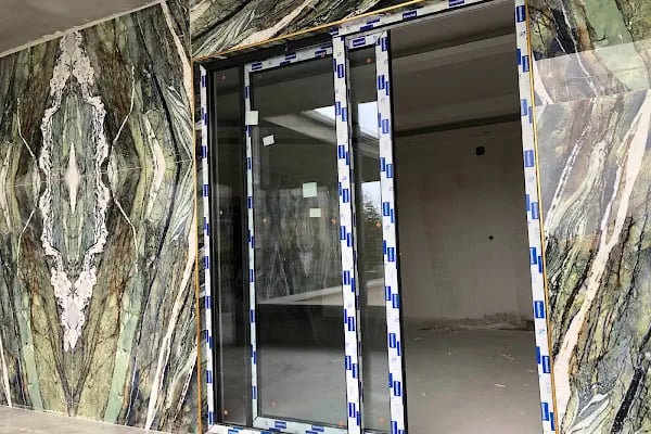 AFŞİN YILMAZ PEN VE CAM BALKON - Resim 10
