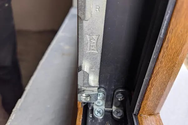 AFŞİN YILMAZ PEN VE CAM BALKON - Resim 15