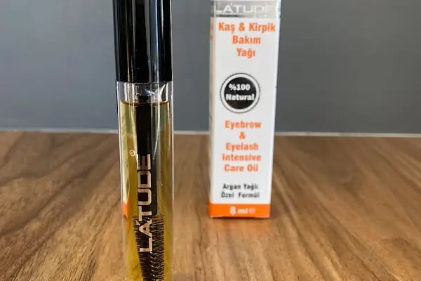 NBS KUAFÖR VE GÜZELLİK - Resim 6