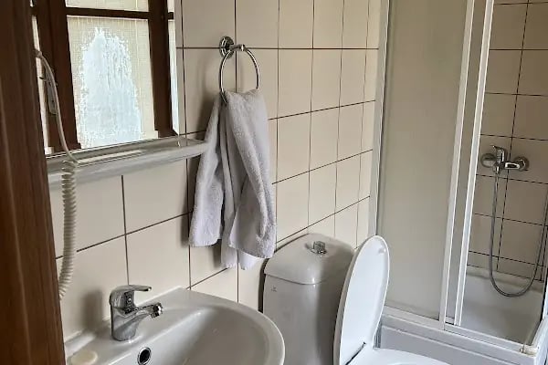 Yalova Termal Kaplıcaları - Resim 4