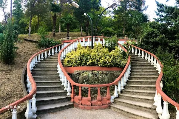 Yalova Termal Kaplıcaları - Resim 15