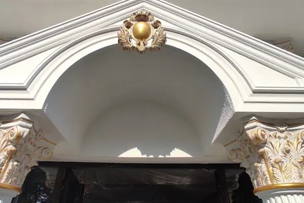 Hünkar Park Kır Bahçesi ve Düğün Salonu - Resim 11