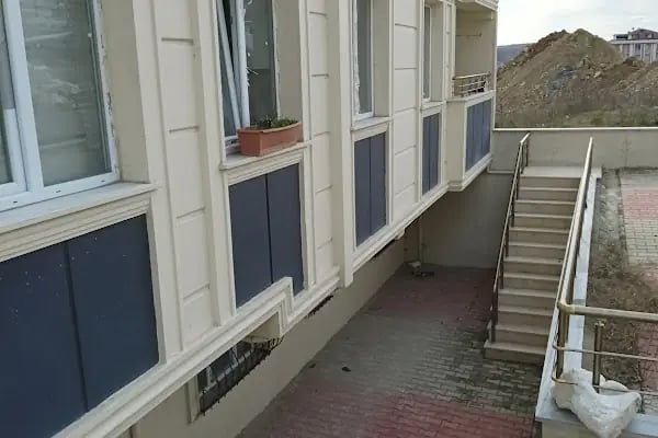 Azından inşaat.13 - Resim 9