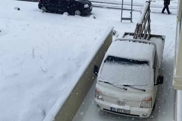 Azından inşaat.13 - Resim 13
