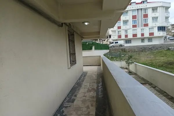 Azından inşaat.13 - Resim 10