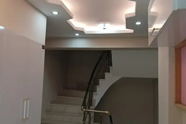 Azından inşaat.13 - Resim 11