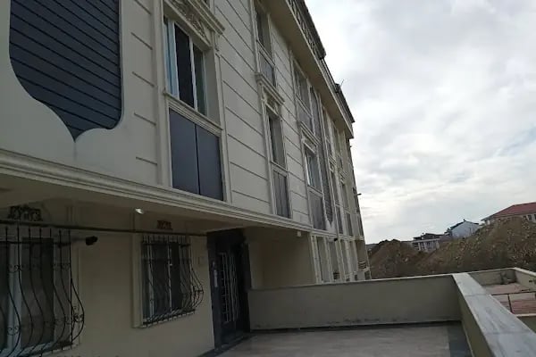 Azından inşaat.13 - Resim 2