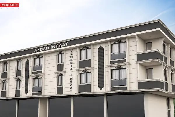 Azından inşaat.13 - Resim 5