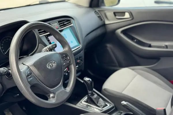 BATIKENT OTO KİRALAMA | Etimesgut Yenimahalle RENT A CAR | Araç Kiralama - Resim 3