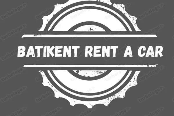 BATIKENT OTO KİRALAMA | Etimesgut Yenimahalle RENT A CAR | Araç Kiralama - Resim 4