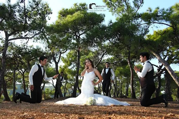 fotoberker aliağa - Resim 19