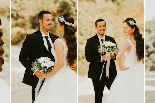 fotoberker aliağa - Resim 4