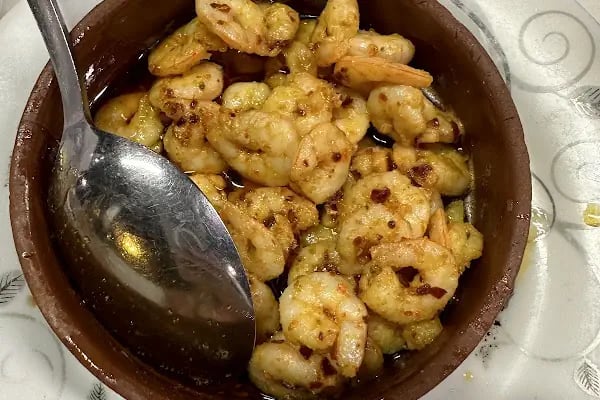 Nissi Restaurant & cafe - Resim 3