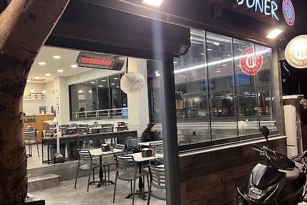 Soulmate Coffee - Resim 13