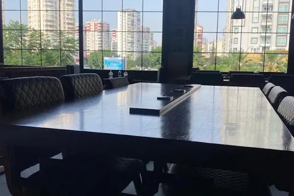 Soulmate Coffee - Resim 6