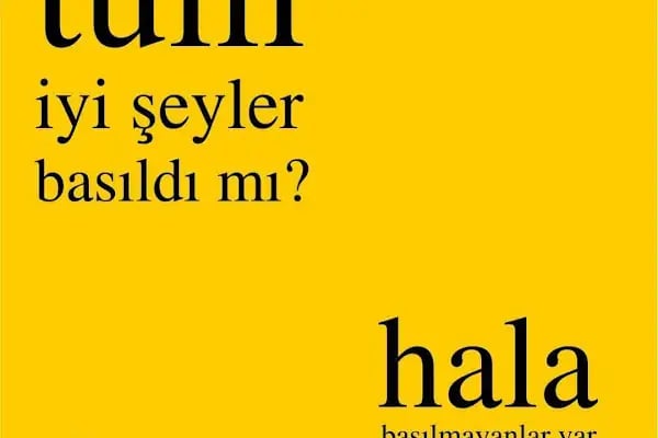 Canon Dijital Baskı Merkezi - Resim 8