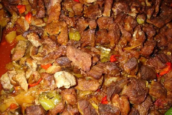 Kaplan Kardeşler Pide ve Lahmacun Fırını - Resim 13