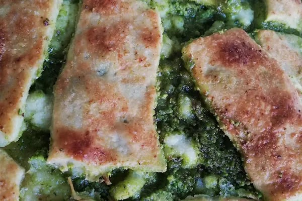 Kaplan Kardeşler Pide ve Lahmacun Fırını - Resim 18