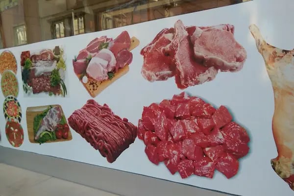 Kaplan Kardeşler Pide ve Lahmacun Fırını - Resim 8
