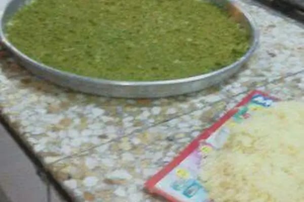 Kaplan Kardeşler Pide ve Lahmacun Fırını - Resim 19