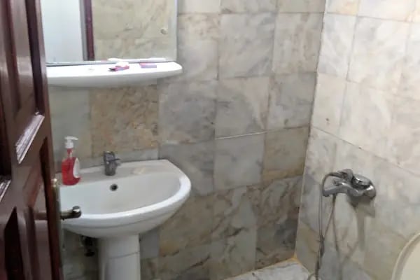 Fiorita Beach Otel - Resim 18