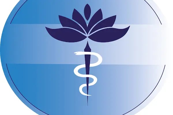 Lotus Veteriner Kliniği - Resim 7