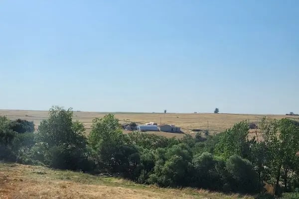 ROAD OTEL İPSALA - Resim 12