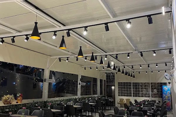 HARRAN ÜNİVERSİTESİ URFA EVİ UYGULAMA OTELİ - Resim 14