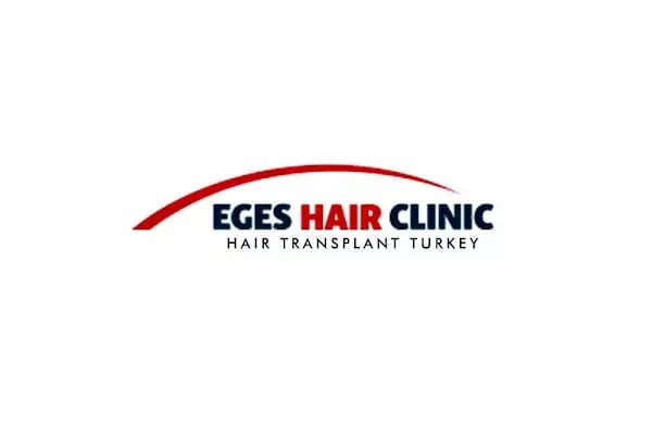 Bayraklı Saç Ekim Merkezi - İzmir Eges Hair Transplant - Resim 3