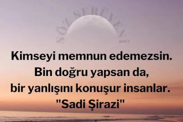 Aydın Grup Oto Yıkama - Resim 1