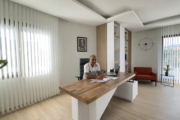 Uzm. Dr. Süleyman Yetkin Arslan , Çocuk Sağlığı ve Hastalıkları Uzmanı - Resim 11