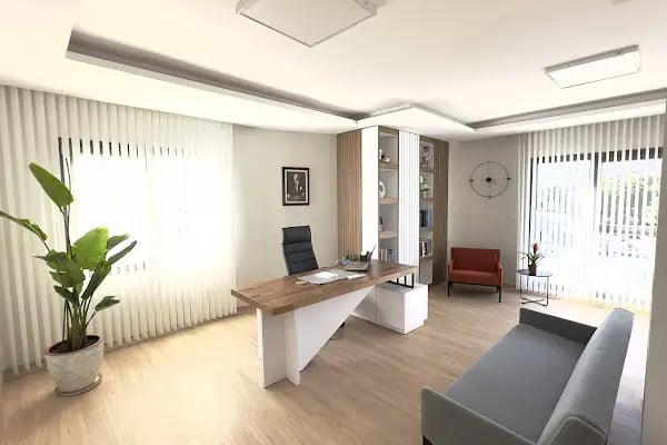 Uzm. Dr. Süleyman Yetkin Arslan , Çocuk Sağlığı ve Hastalıkları Uzmanı - Resim 12