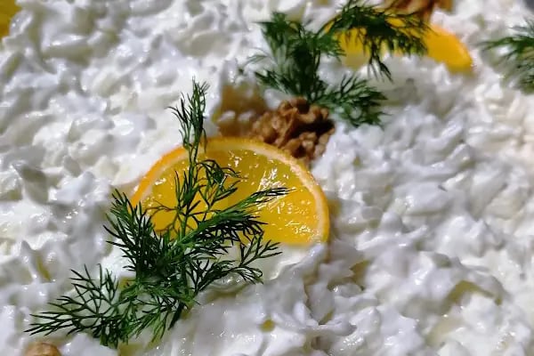 İnceden Meyhane - Resim 7