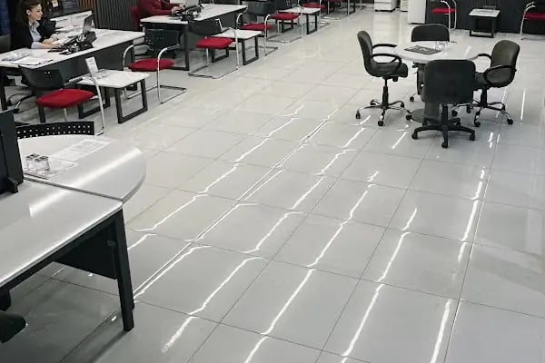 Turmot Şirketler Grubu - Resim 7