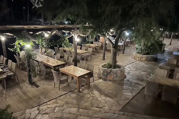 Gobun Restaurant - Resim 2