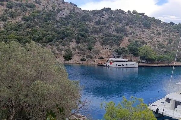 Gobun Restaurant - Resim 7